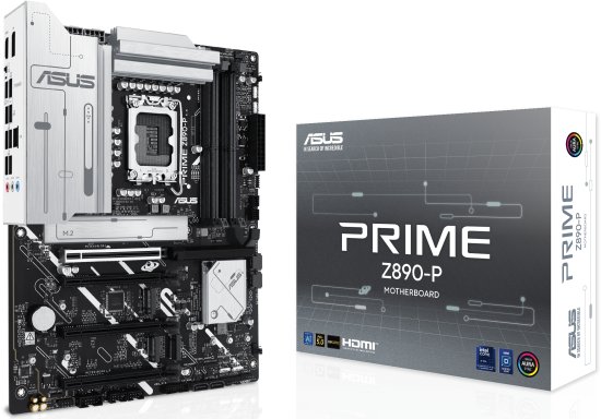 נייח הרכבה Ultra 7/RTX 2000/48GB/2TB