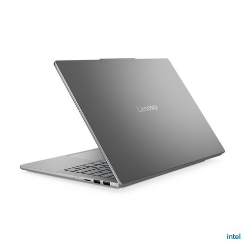 מחשב נייד - IdeaPad Slim 5 14IMH10 Core Ultra 9 185H 16GB