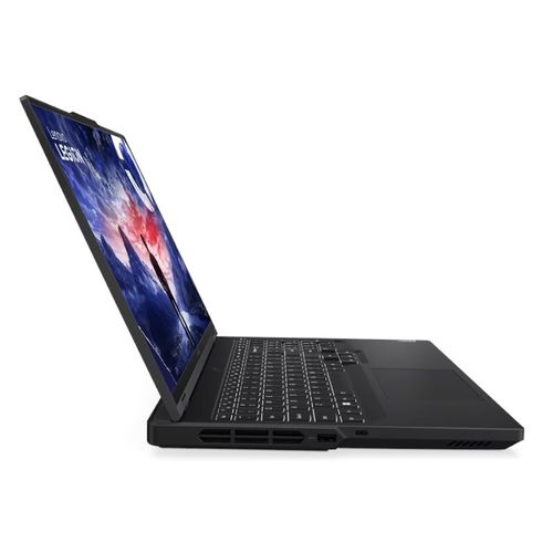 מחשב גיימינג-Lenovo Legion Pro 5 16IRX9/i9/1TB/32g