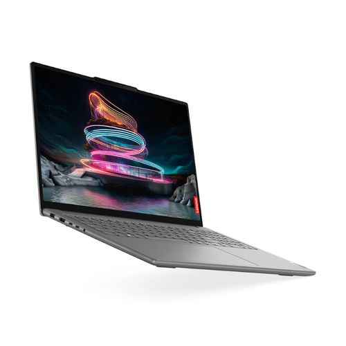 Lenovo IP Yoga Pro 9 16IMH9 - 83DN0042IV