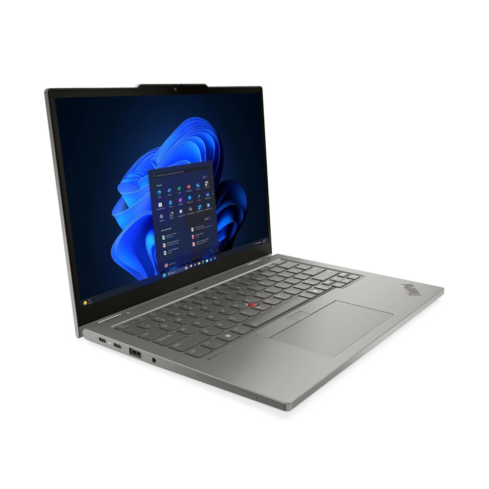 ThinkPad L13 2-in-1 Gen 6 U7
