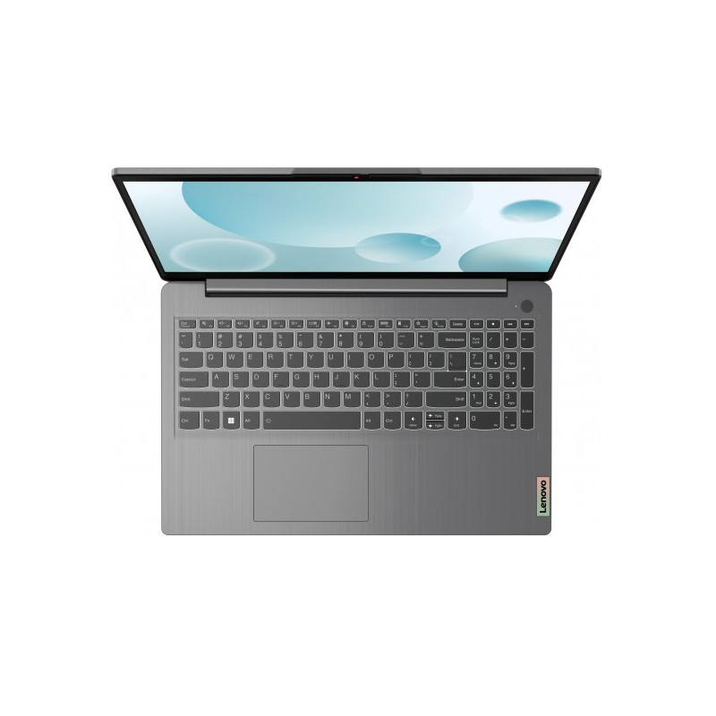 מחשב נייד- Lenovo IP 3 15IAU7 i3-1215U