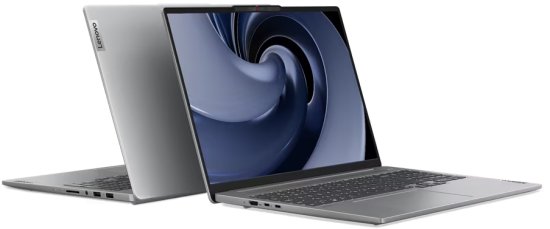  מחשב נייד Lenovo ideapad Pro 5-16IMH9 