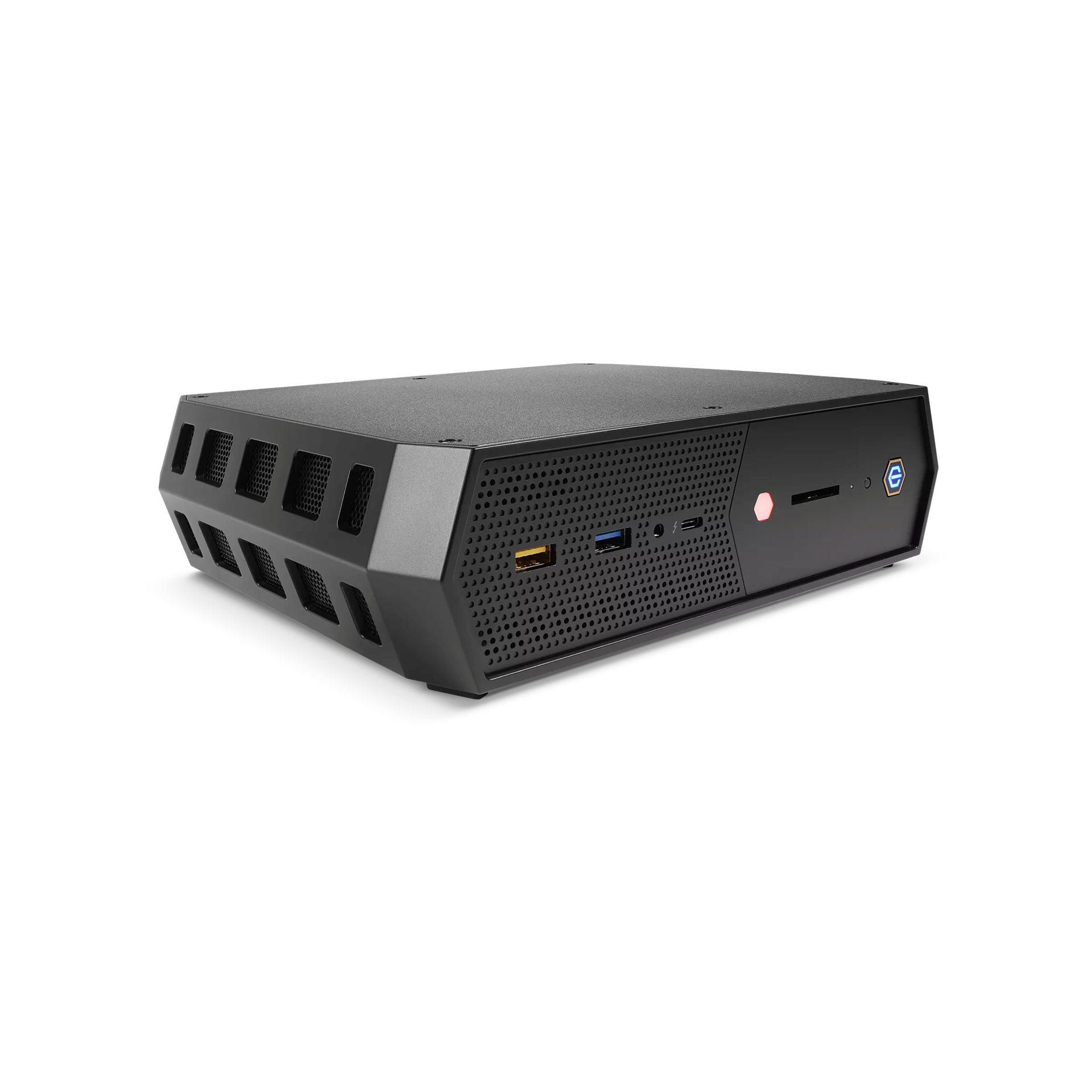 Nuc-12-enthusiast-mini-pc