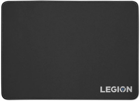 משטח לעכבר Lenovo Legion Gaming Mouse Pad - 350x250mm