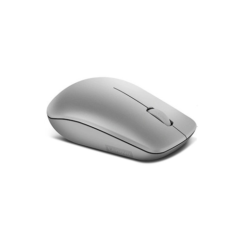 עכבר אלחוטי-Lenovo 530 Wireless Mouse