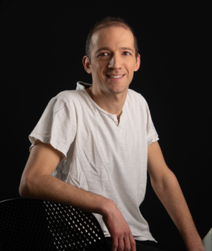 רועי ששון