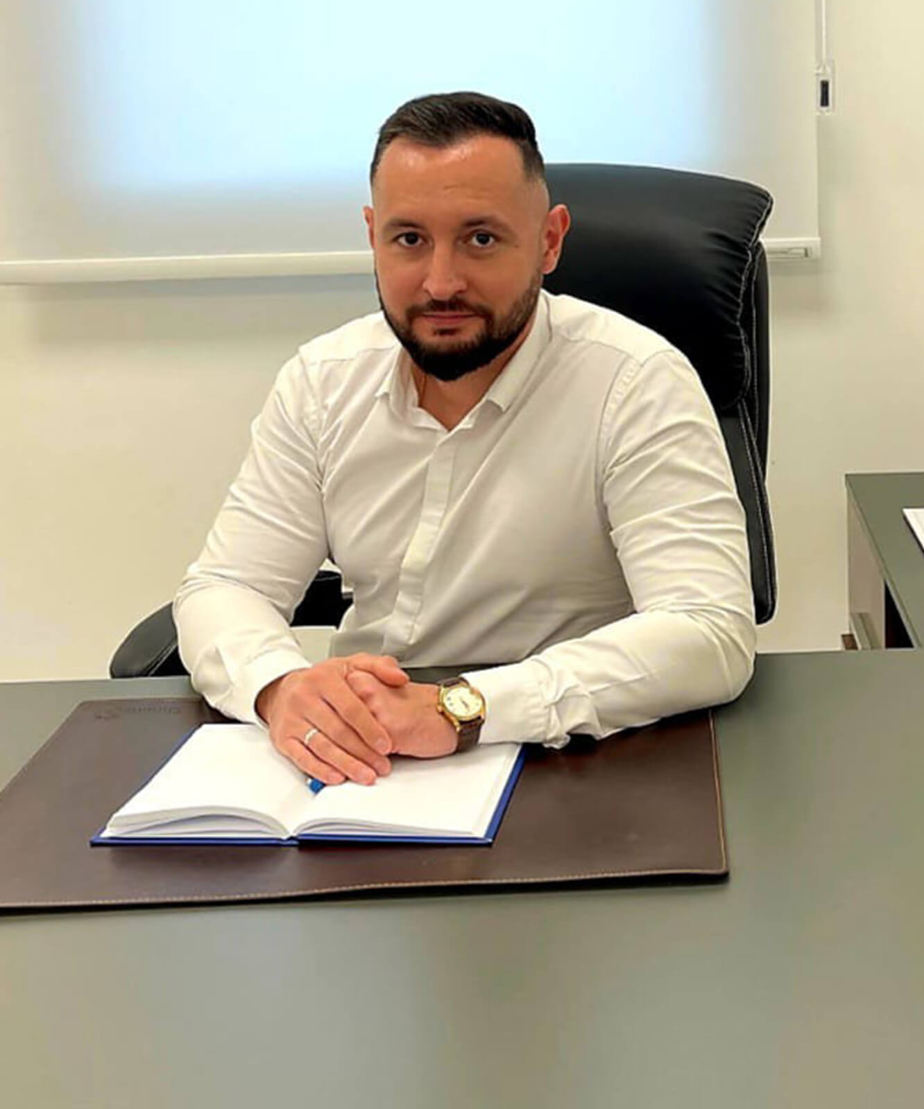 אנדריי צפלב