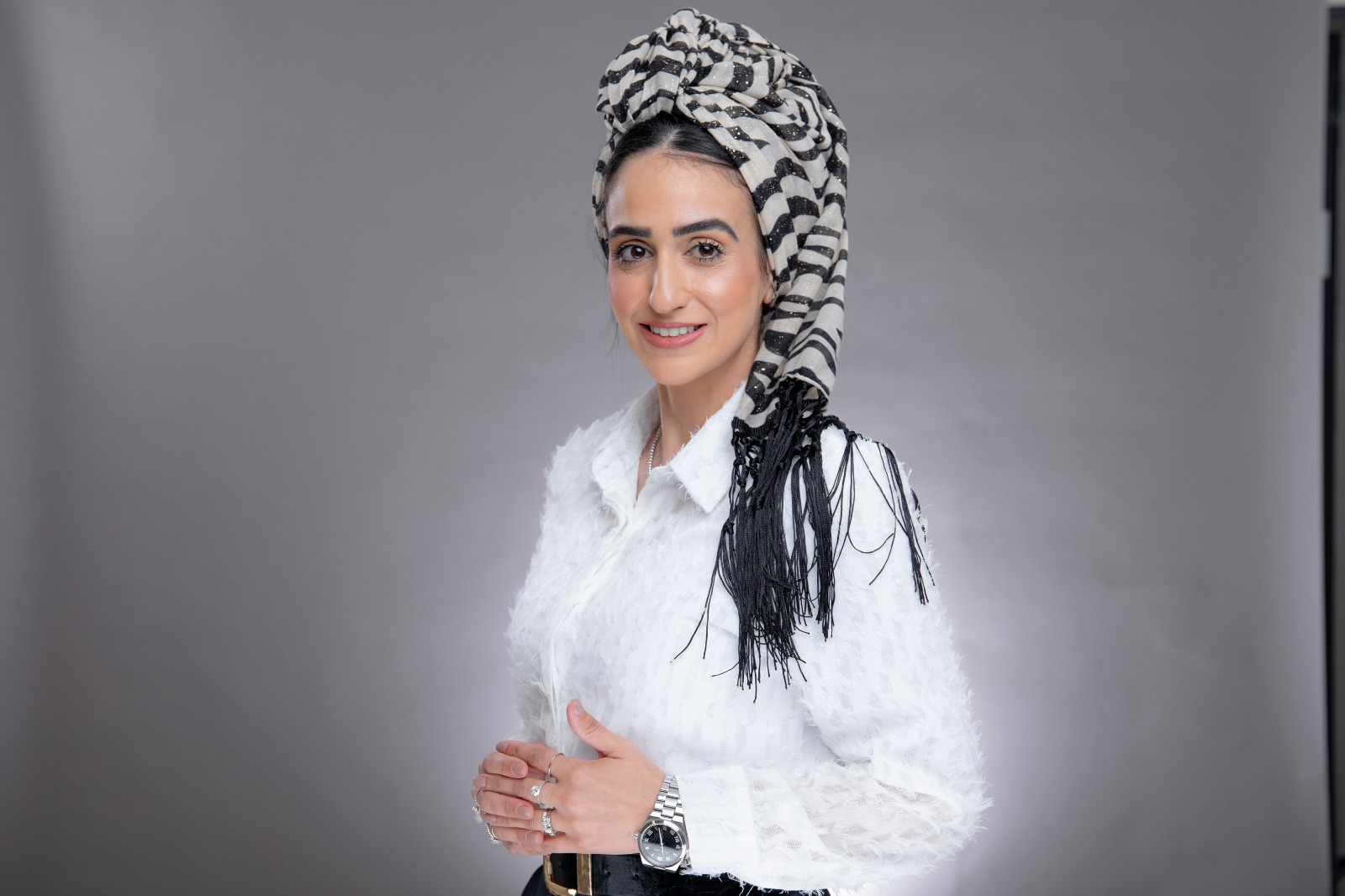 לימור דינצי