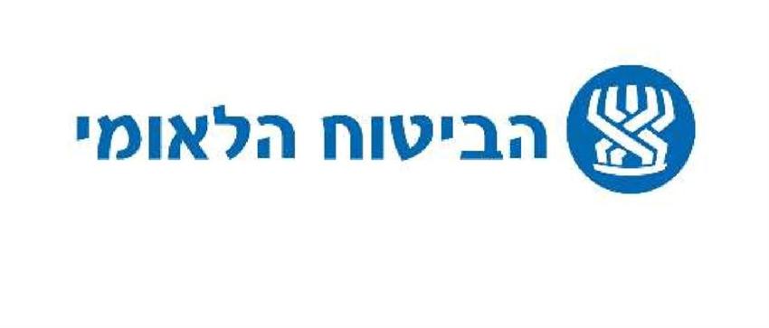 הונאות | הונאת הביטוח הלאומי, הגנו על העסק שלכם מפני הונאה - ירימי