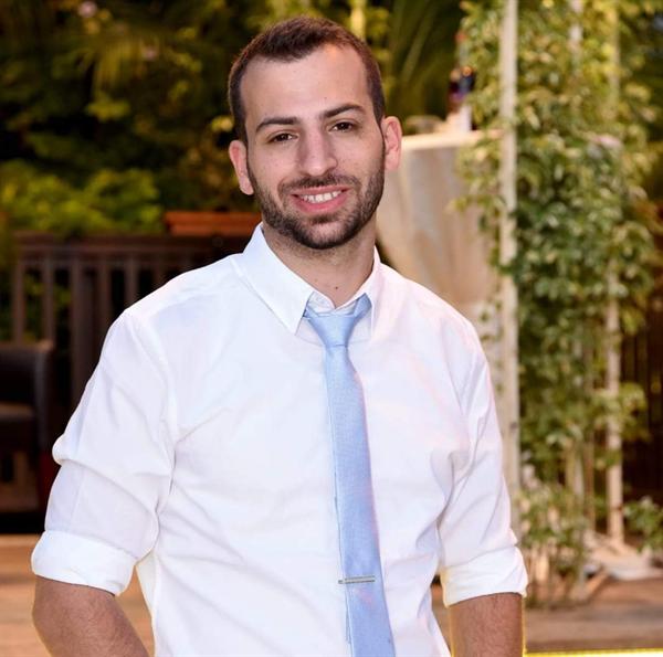 גבריאל לנג