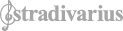 סטרדיבריוס