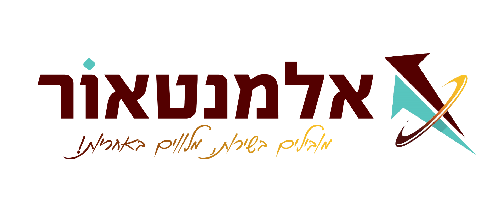 אלמנטאור