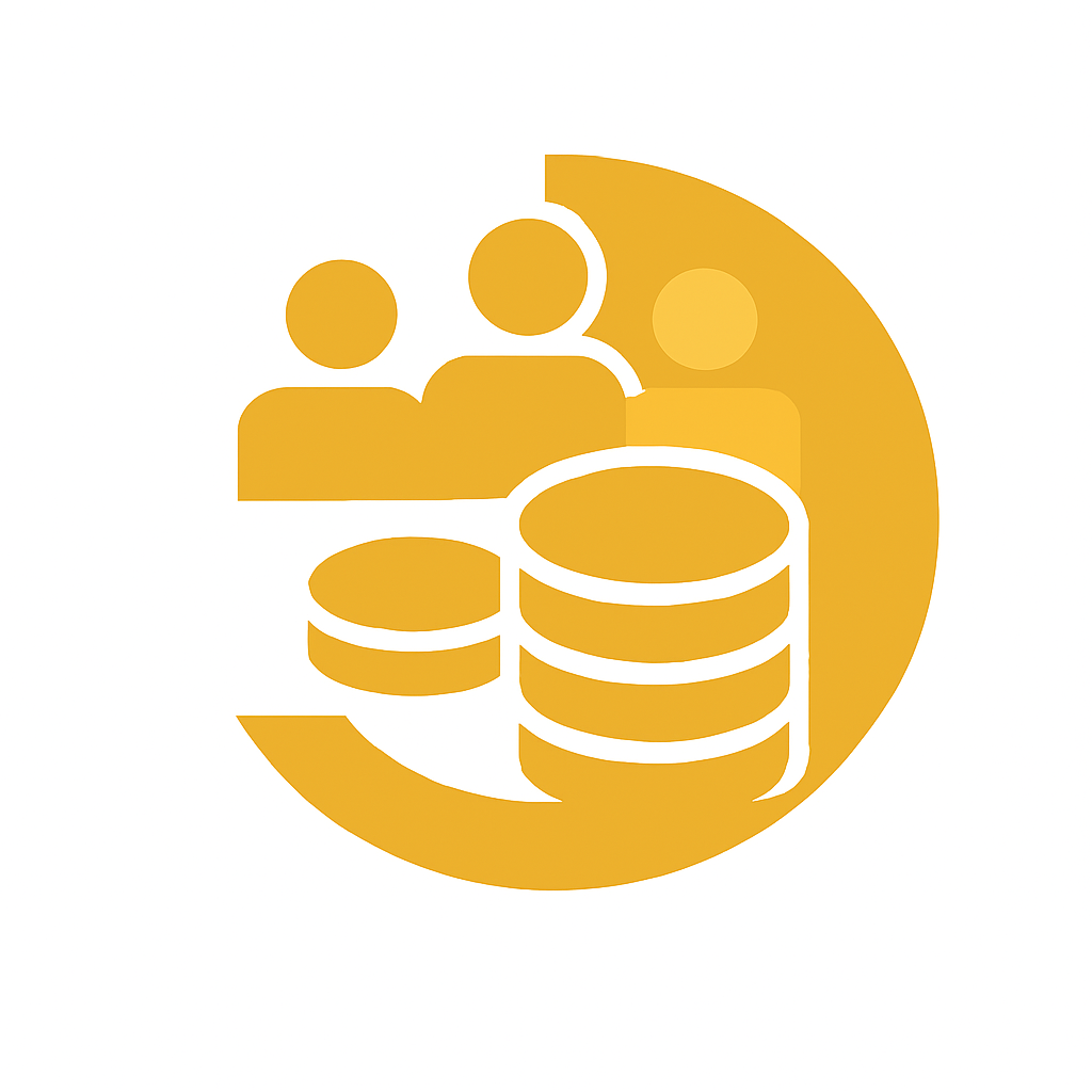 ecommerce
