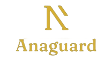 ANAGUARD 