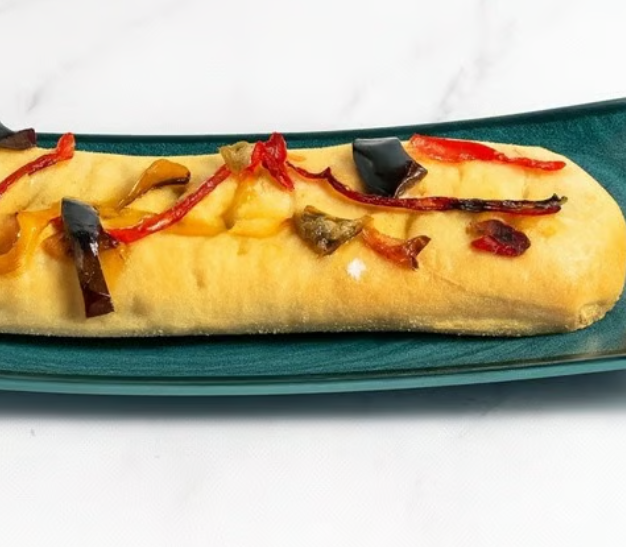 פואקצה אנטיפסטי