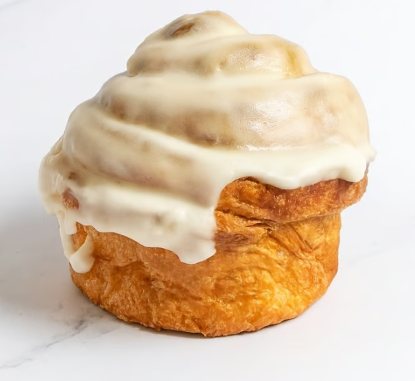 סינבון אישי