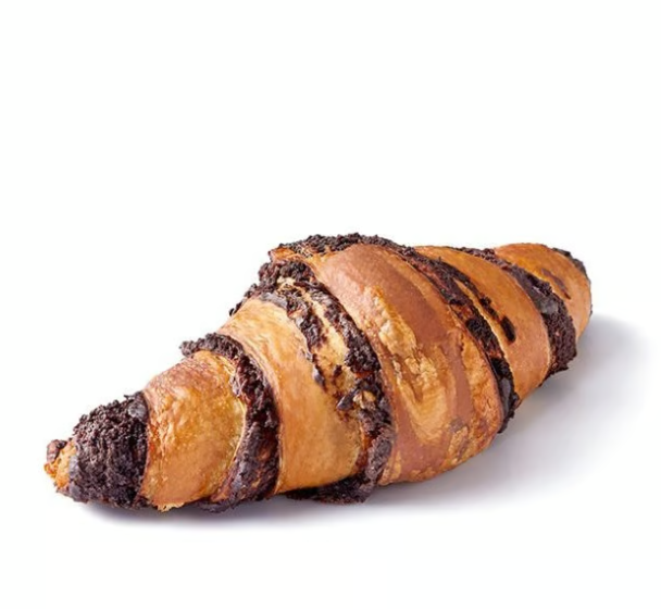 רוגעלך שוקולד גדול