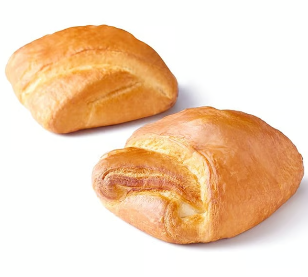 גבינית גדולה