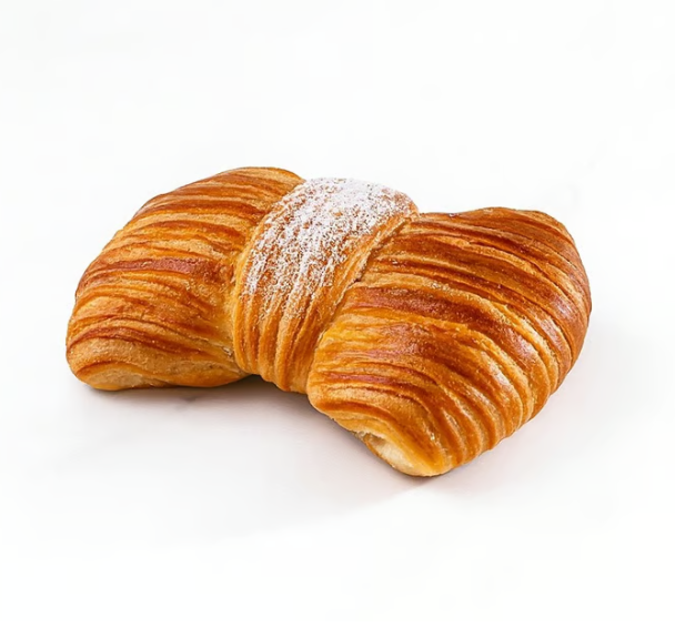 פפיון ריקוטה ופירות יער