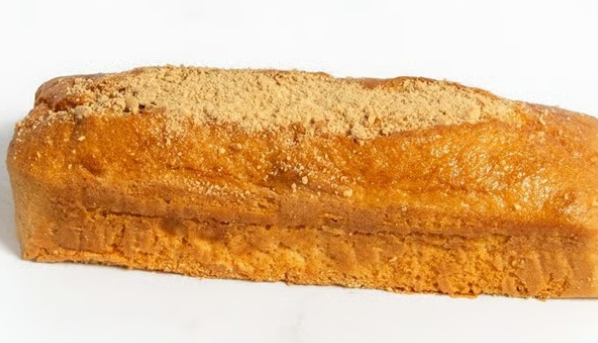 עוגת פס בחושה לוטוס