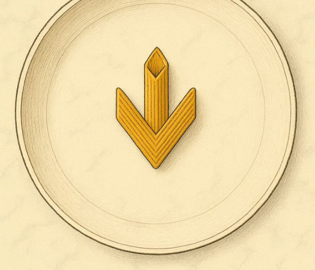 סוגי הפסטה (המחיר לפי הרוטב בפריטים הבאים)