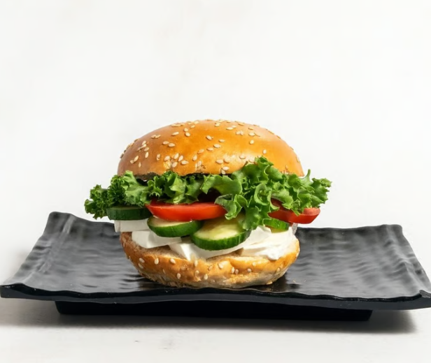 מיני עגולה בולגרית