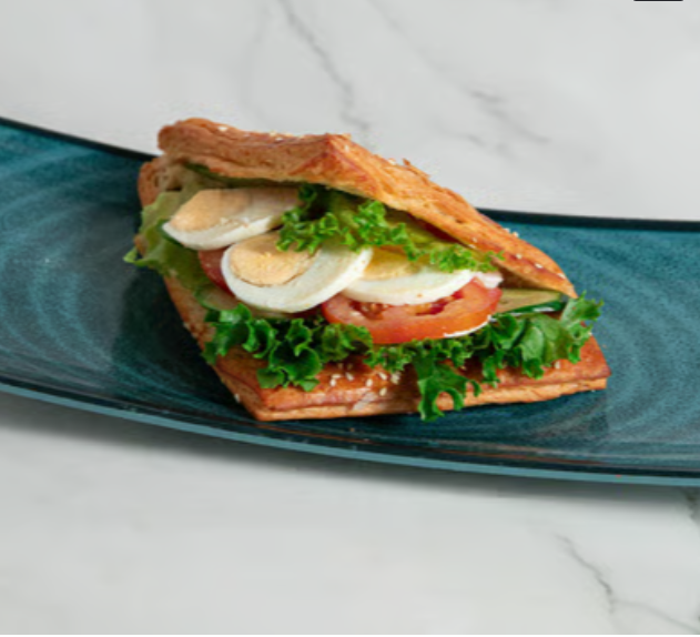 בורקס גבינה פינוקים