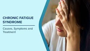 עיפות כרונית