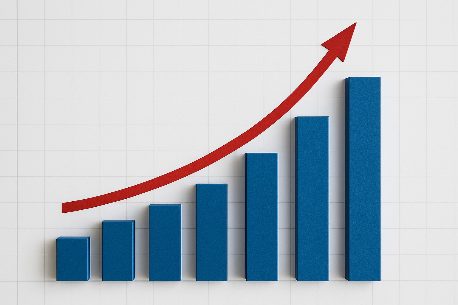 השפעת הריבית במשק על פתרונות מימון ומשכנתאות