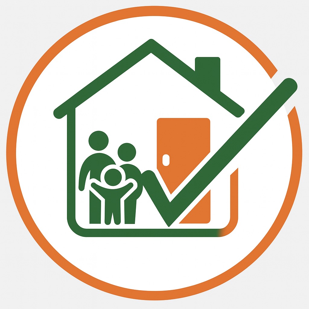 שירותי גיוס משכנתא