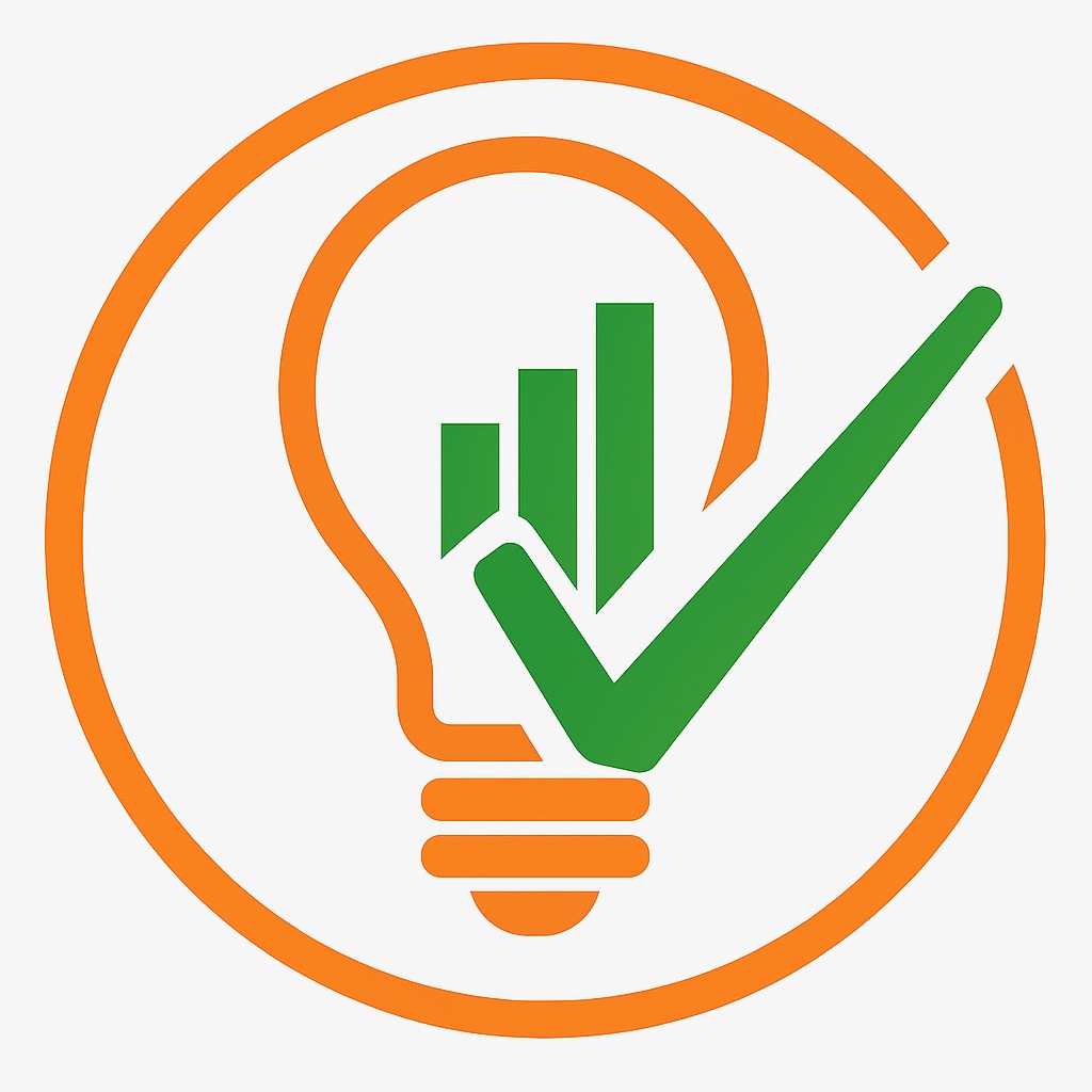 פתרונות מימון