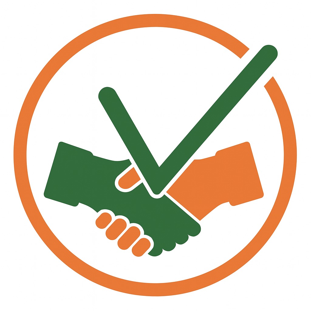 שירותי גיוס אשראי והלוואות