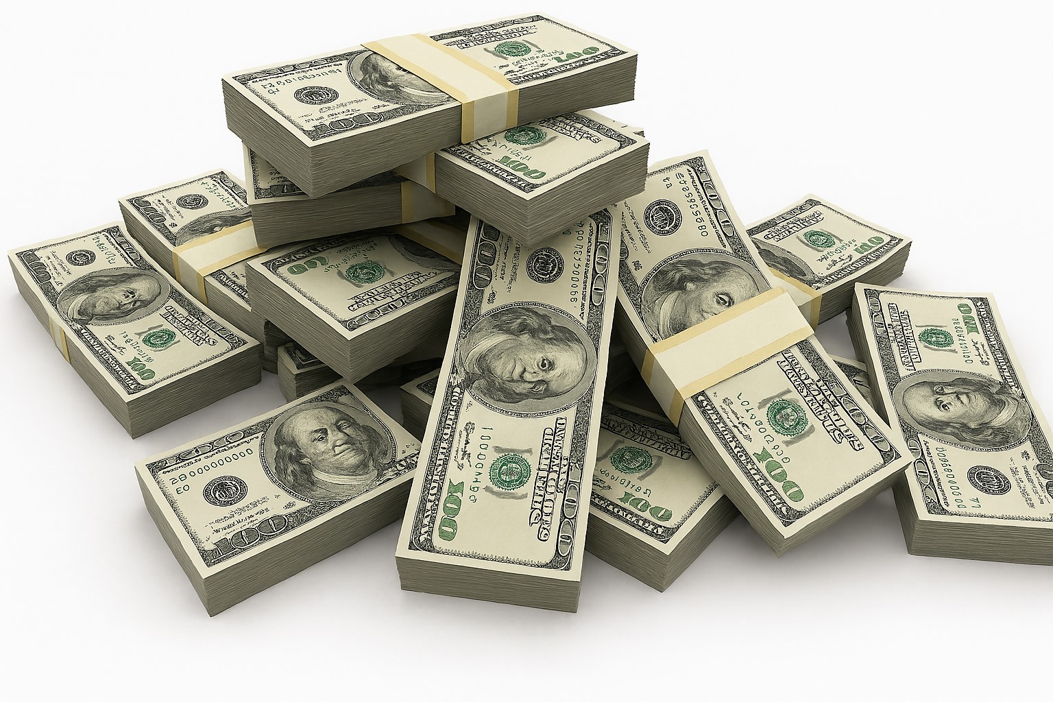 פתרונות מימון – הדרך החכמה לניהול פיננסי