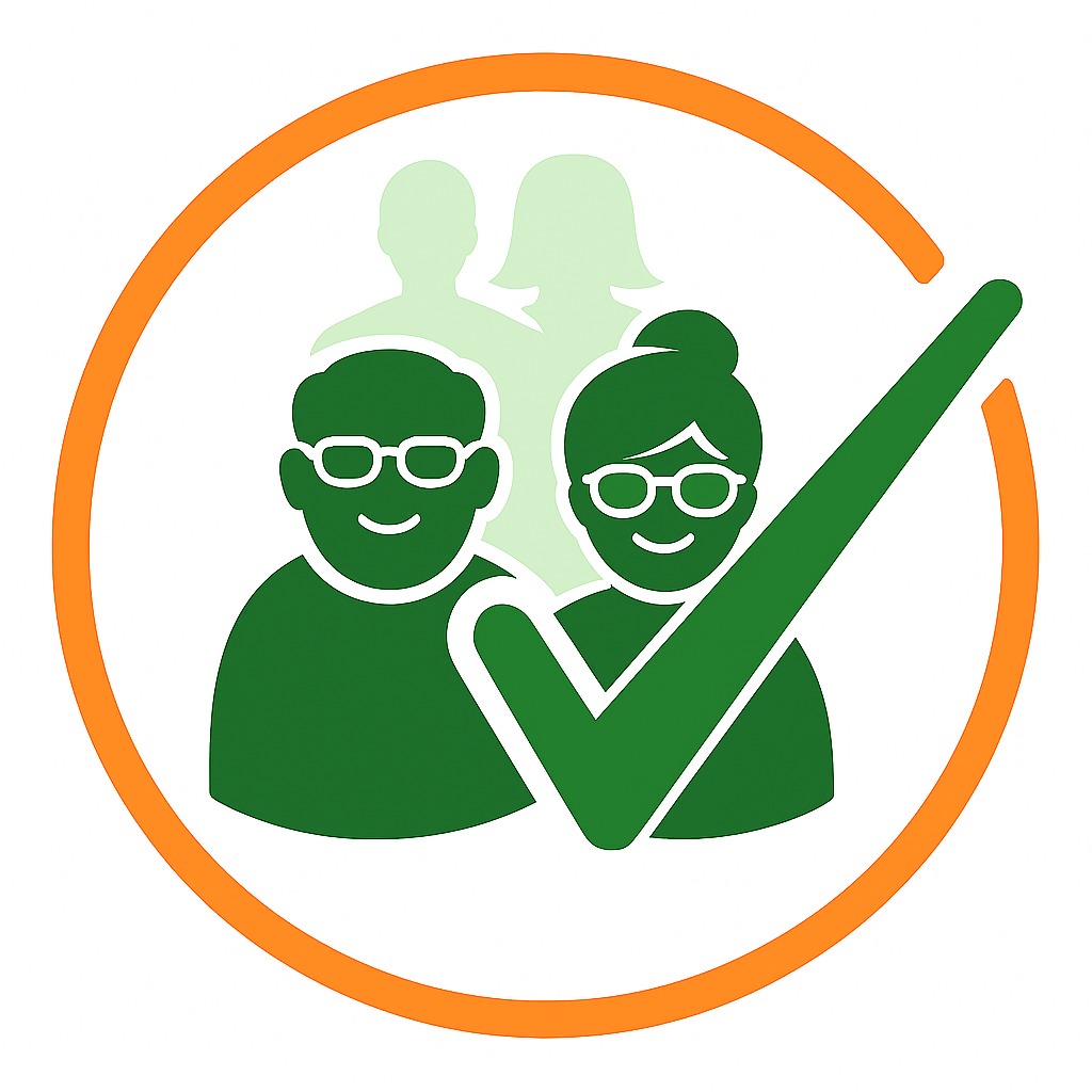 משכנתא לגיל השלישי