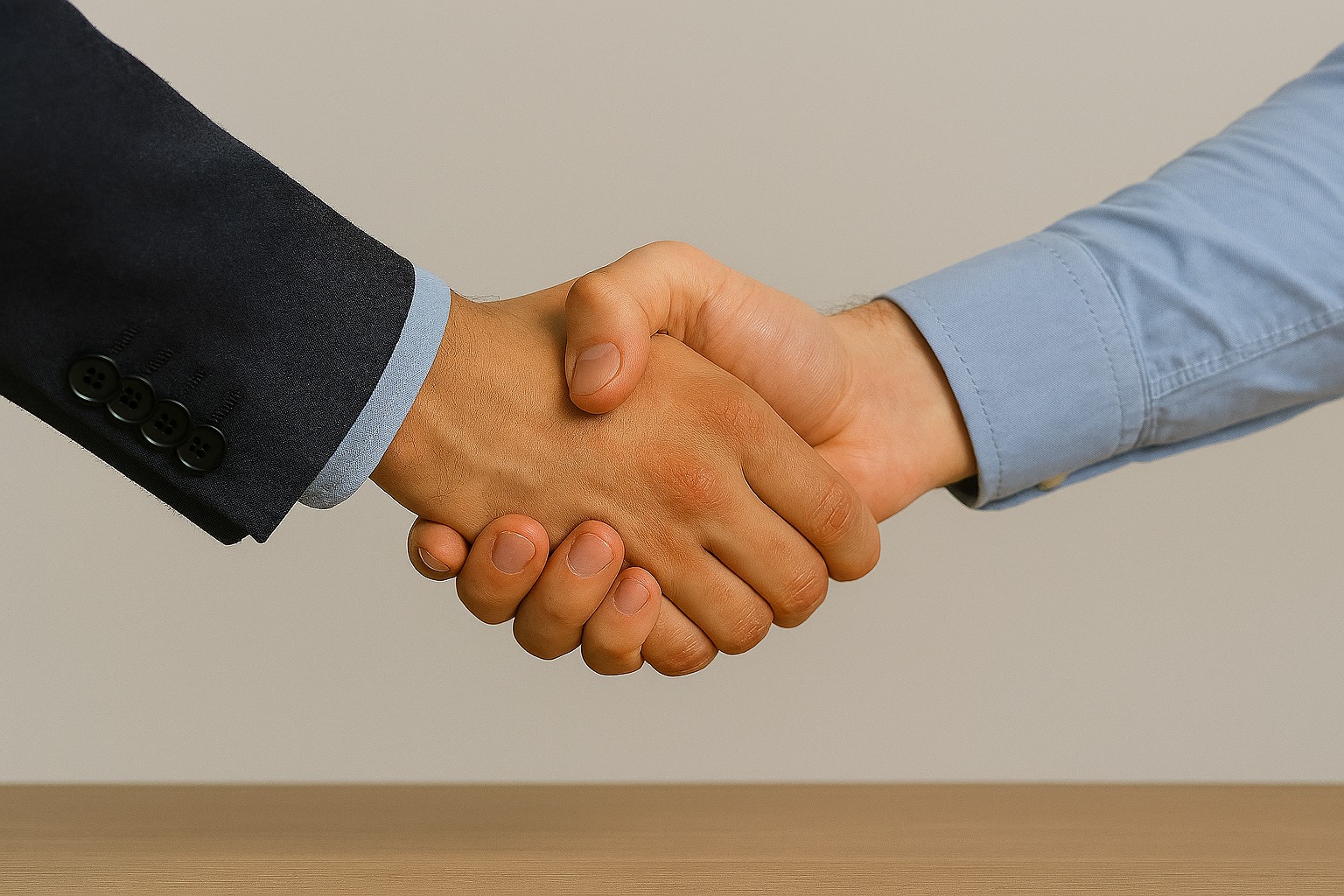 סוגי משכנתאות בישראל – מדריך מקיף לרוכש הדירה