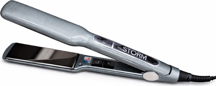 מחליק STORM XSZ-10-L