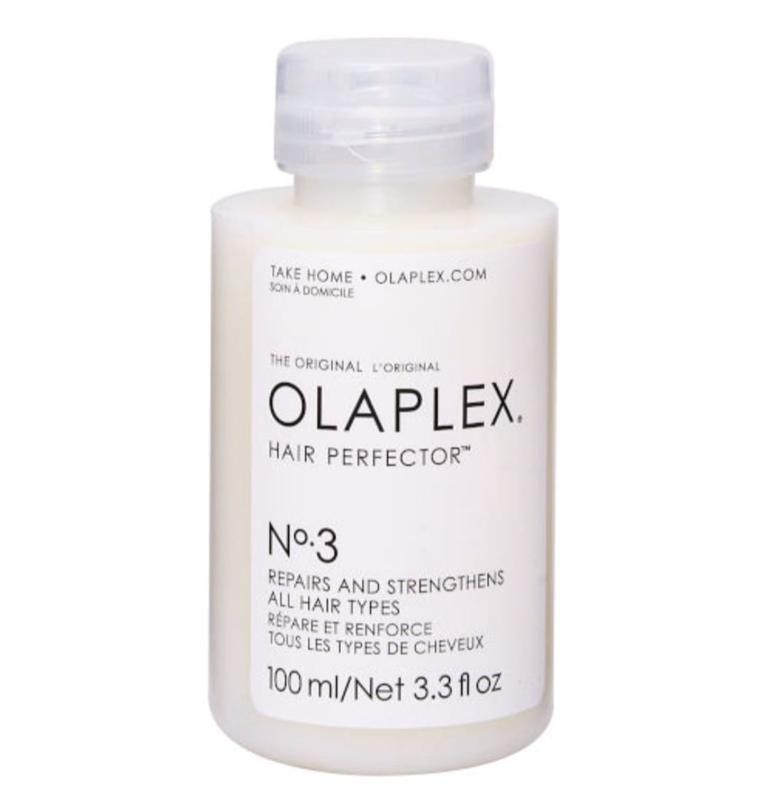 OLAPLEX מספר 3 הייר פרפקטור