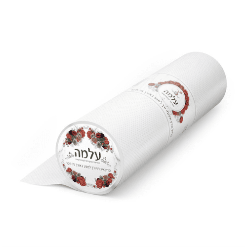 גליל מיטה עלמה
