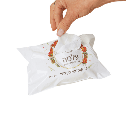 פד קומסטי