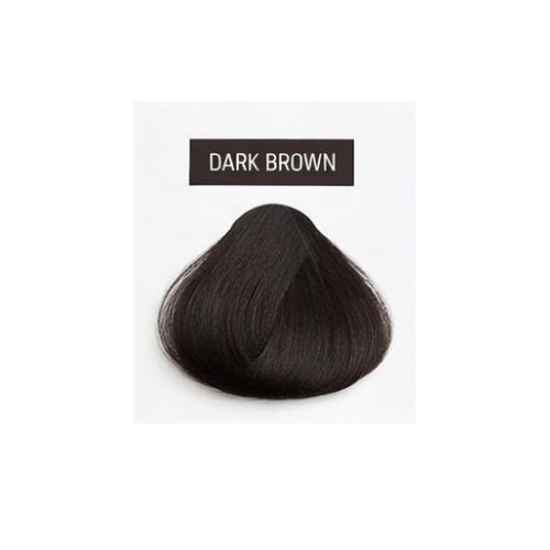 שמפו צבע - מורנה מיה DARK BROWN