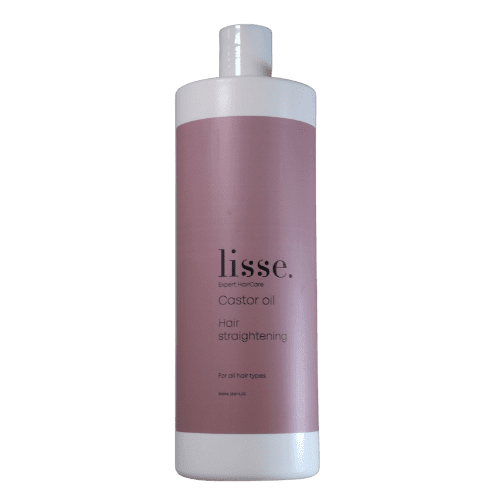 החלקת lisse ליטר
