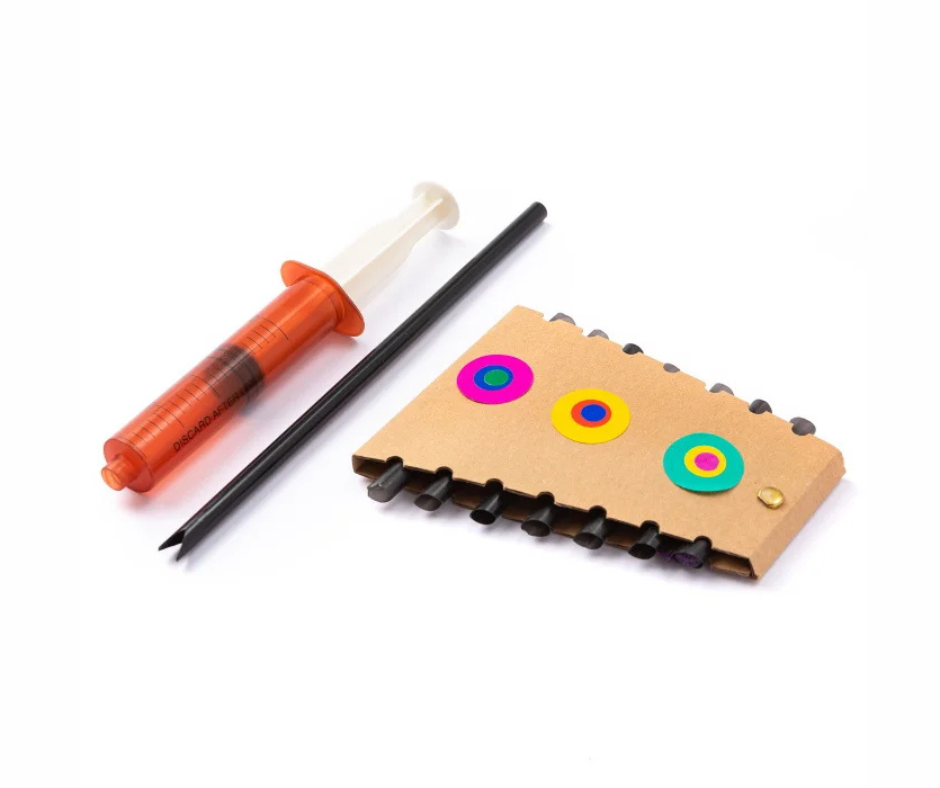 החלילן מהמלין