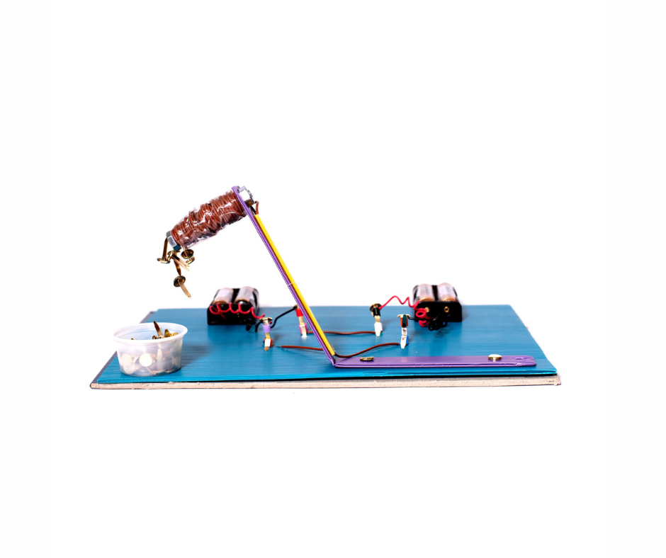 דלת אינטרקום שבת