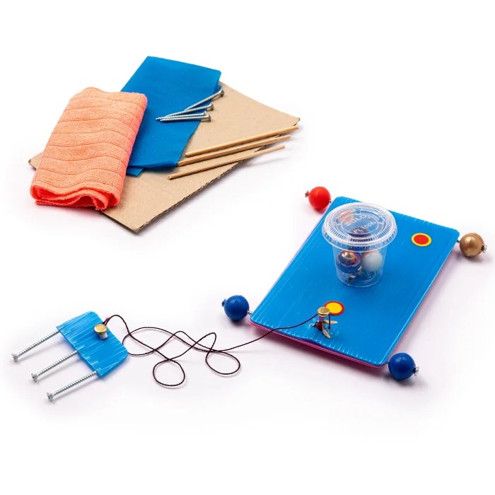 עגלת תינוק בשבת