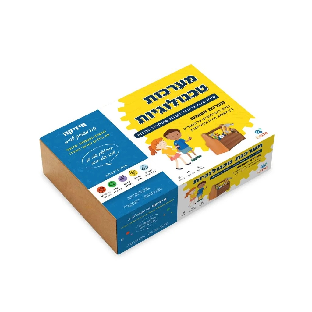 מערכת: שמש, ירח וכדור הארץ