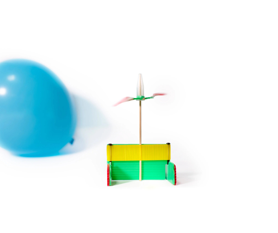 חשמל סטטי בשבת 