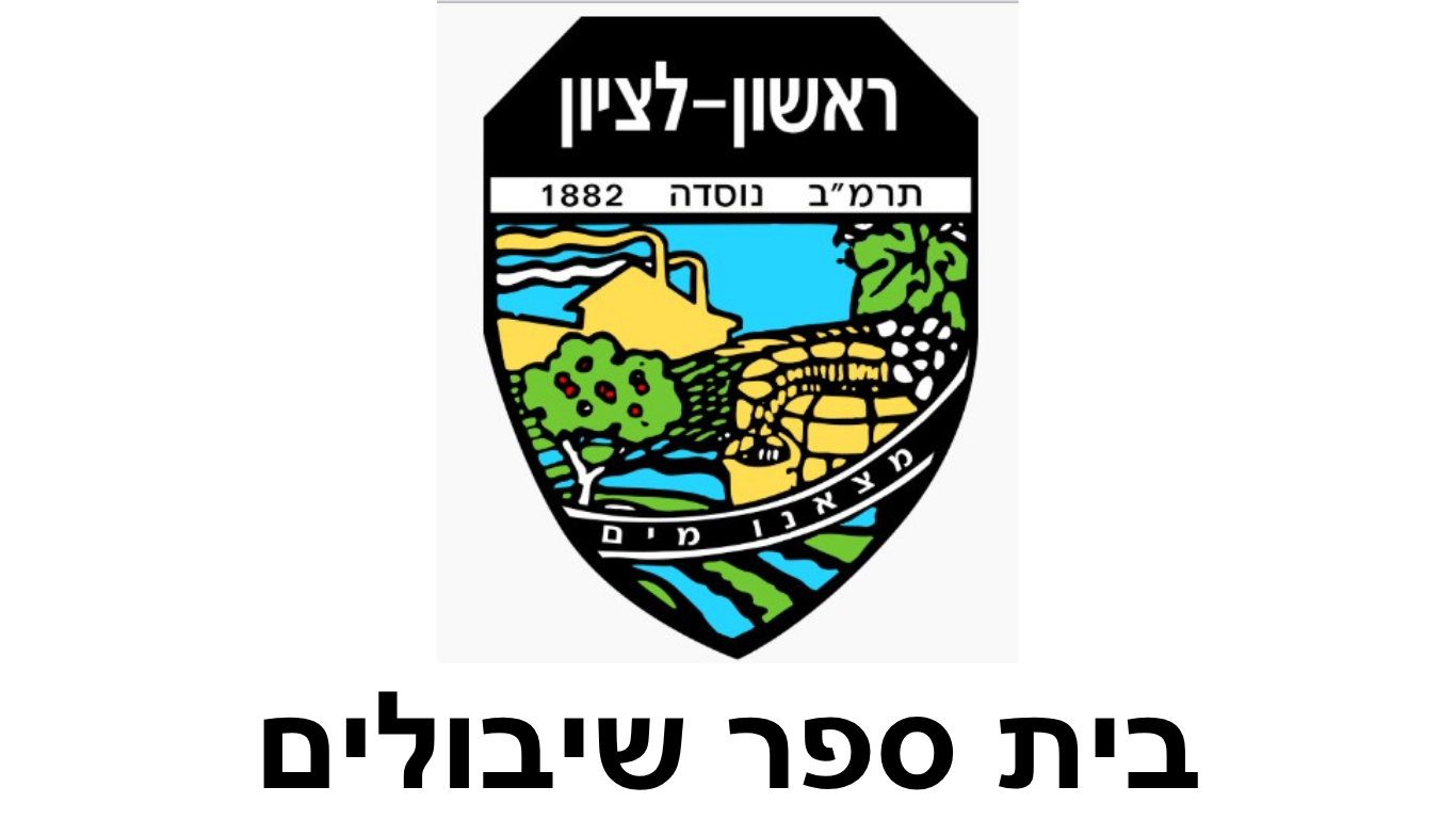 כללית