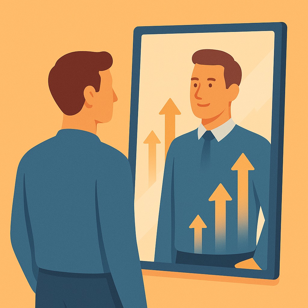 בטחון העסק ועסק כבטחון