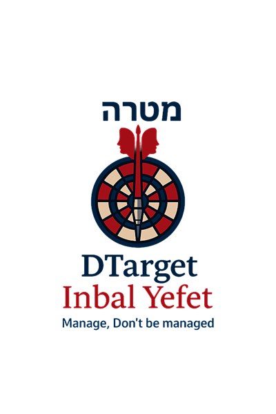 DTarget